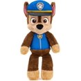 thumbnail image 1 of Patrol Official Chase Take-Along Buddy Plush Toy, Premium Stuffed Animal For, 1 of 7