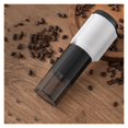 thumbnail image 4 of Electric Coffee Grinder Home Small Automatic Grinder Strong Endurance USB Charging Portable ,Easy to Operate, 4 of 6