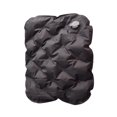 thumbnail image 4 of Coussin Gonflable de Camping Portable Imperméable Pliable Coussin de Chaise Extérieur Noir, 4 of 8