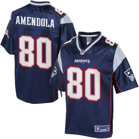 danny amendola men's jersey danny amendola men's jersey