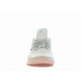 thumbnail image 3 of Nike Women's Sabrina 3 Silencer Shoes, from StockX, 3 of 5