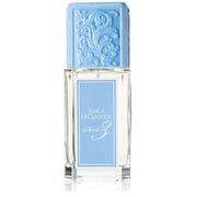 Jessica Mcclintock Ladies Number 3 EDP Spray 3.4 oz Fragrances 861940000075