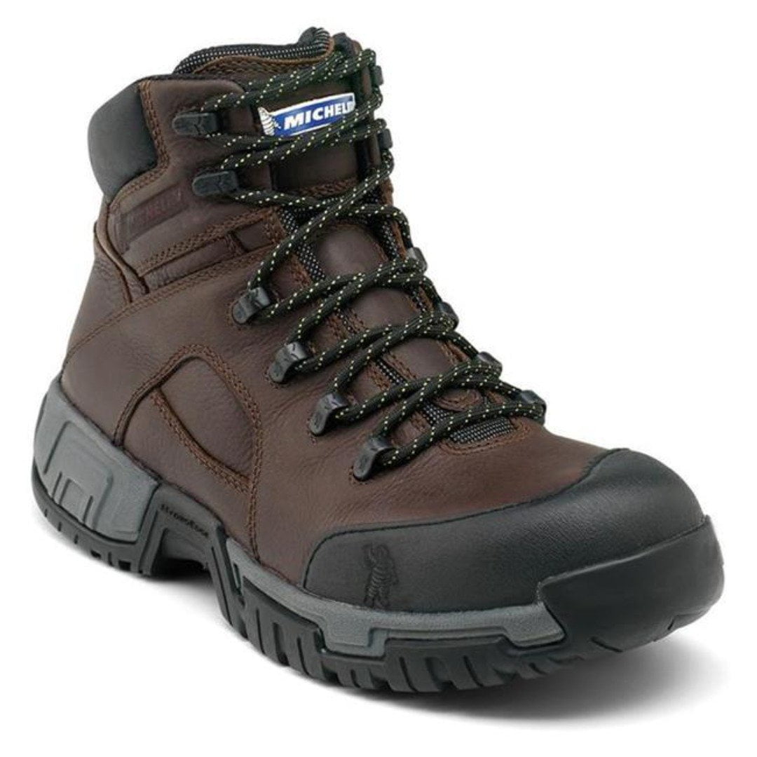 Michelin Work Boots \u0026 Shoes - Walmart.com
