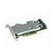 LSI Logic Controller Card 05-25708-00 9361-16i 16 Port MegaRAID PCIe 3.0 12Gb/s SAS