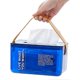 thumbnail image 1 of Paper Towel Box Holder, 1 of 5