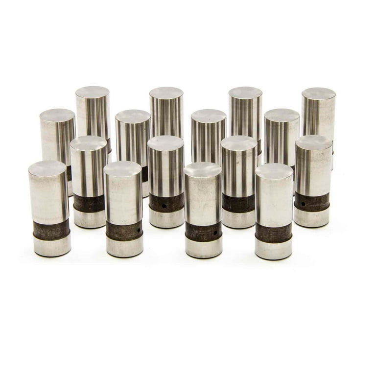 Lunati Micro-Trol Hydraulic Lifter Set Olds/Pontiac Lunati Micro-Trol Hydraulic Lifter Set Olds/Pontiac