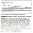 thumbnail image 3 of Swanson DHEA - Natural Supplement to Support Healthy Aging - Supports Hormone Balance and Immune Support - Helps Maintain Energy and Drive - (60 Capsules, 100mg Each) (4 Pack), 3 of 8