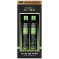 thumbnail image 1 of Mousse TRESemmé Flawless Curls con aceite de coco y aguacate, 450 ml, 1 of 9