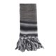 thumbnail image 1 of Regatta - Bufanda de Invierno Frosty IV de Punto para Mujer (Abeto Oscuro), 1 of 2