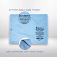 thumbnail image 2 of Core Products Soft Comfort CorPak Hot and Cold Therapy, 2 of 5