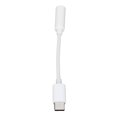 thumbnail image 1 of Cable De Dongle De Audio USB C A Aux, Conveniente Increíble De Sonido Cable De Audio Cable De Audio Portable Portable Para HTC Para Xiaomi Para Huawei, 1 of 7