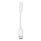 thumbnail image 1 of Cable Adaptador De Audio Tipo C, USB C A Cable Auxiliar De Audio Dongle Portátil Conveniente Para Para Para, 1 of 7