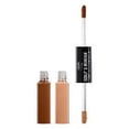 thumbnail image 2 of Face Duo NYX Sculpt & Highlight Almendra/Light SHFD02, 2 of 3