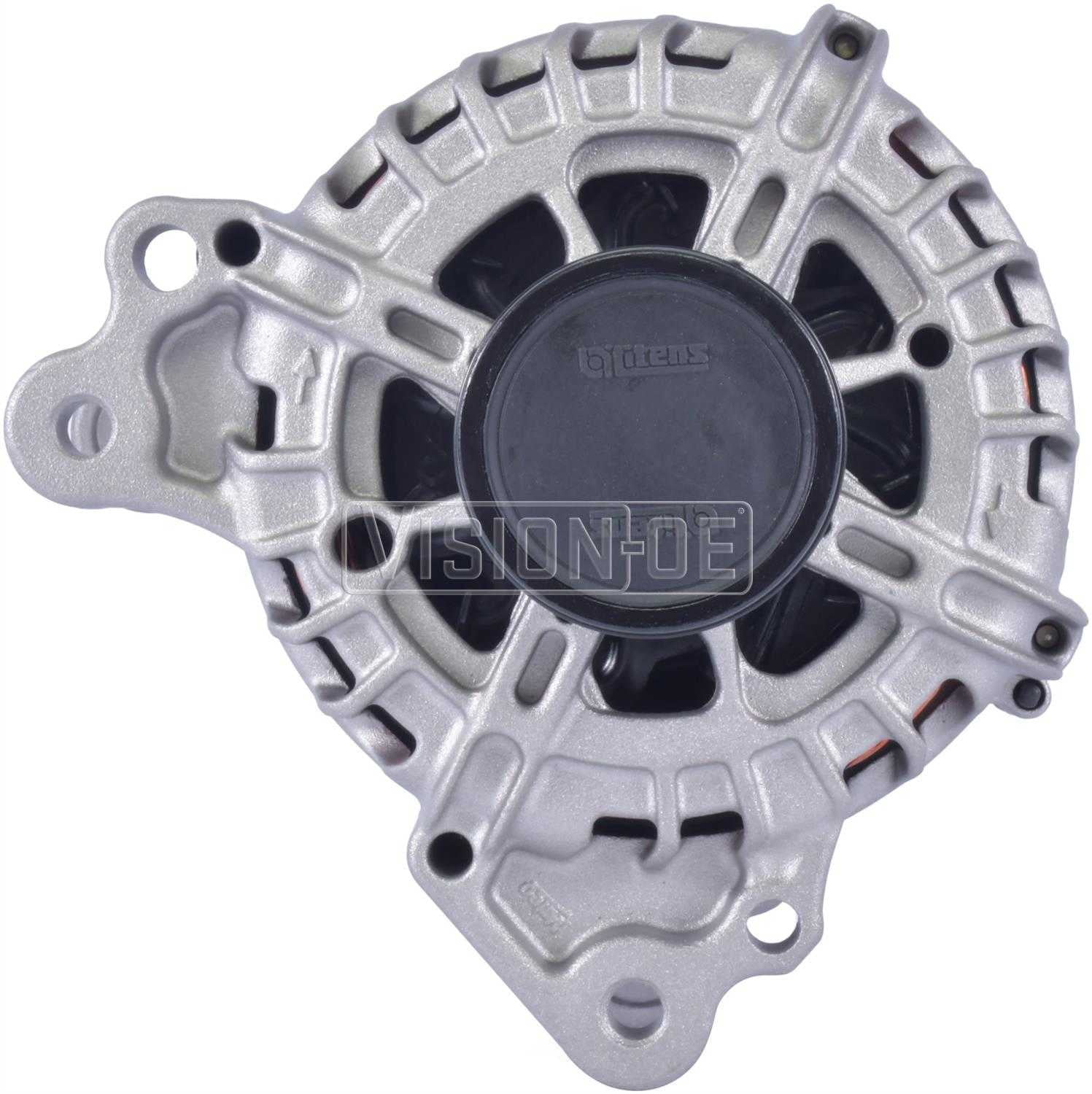 Vision OE 42349 Alternator
