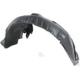 thumbnail image 5 of For 06-13 Tribeca Front Splash Shield Inner Fender Liner Panel Left Driver Side, 5 of 5