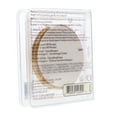 thumbnail image 4 of Jane Iredale PurePressed Minerals Refill 9.9g 0.35oz Velvet, 4 of 8