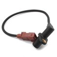 thumbnail image 2 of Crankshaft Position Sensor for Peugeot Fiat Renault Citroen, 2 of 5