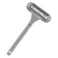 thumbnail image 2 of Homerr Pet Hair Remover Couch Scraper Reusable Pet Hair Remover For Furniture, Couch, and Carpet, 2 of 7