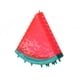 thumbnail image 1 of Juguete para mascotas de melón congelado, juguete para perros de fruta congelada, juguetes masticables para mascotas, juguete para perros resistente a mordeduras para cachorros, colorido, 1 of 5