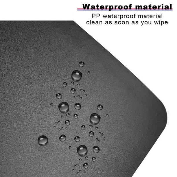Lutin Musique Dossier De Rangement Pour Partitions A4 - 20 Pochettes Transparentes, Reliure Spirale | Pour Musiciens, Chorales, étudiants Lutin Musique Dossier De Rangement Pour Partitions A4 - 20 Pochettes Transparentes, Reliure Spirale | Pour Musiciens, Chorales, étudiants
