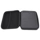 thumbnail image 3 of Estuche rígido protector para cámara de acción GoPro, SJCAM y Xiaomi Yi., 3 of 11