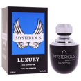 thumbnail image 3 of Perfume Eternal PERFUMES Luxury Collection Mysterious Elixir 100 ml, 3 of 8