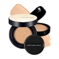 thumbnail image 1 of [JUNGSAEMMOOL Officiel] Coussin Nudeur Essentiel Longue Tenue (Recharge Incluse) (Léger), 1 of 5