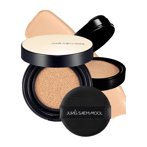 Base de maquillaje JUNG SAEM MOOL Essential Skin Under 30 ml
