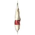 thumbnail image 4 of COLUMBUS Italian Dry Salame Stick, 8 oz, 4 of 9