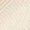 Apricot Color, variant on Women's V-Neck Textured Light Weight Long Sleeve Sweatshirt Casual Outfits Spring Fall Clothes Black S