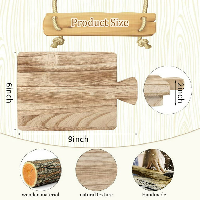 Wood Riser Tray Soap, Stand Soap Tray for Kitchen Sink, Wood Pedestal for  Kitchen Counter Sink Stand Decorative Rustic Bathroom Dishes for Plant  Bottles Candles Display (Natural, 9 x 6 Inch) - Yahoo Shopping