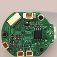 thumbnail image 4 of For Xiaozhi Aiesp32 AI Voice Dialogue Module Chip Motion Control Embedded Development Board Intelligent, 4 of 6