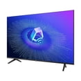 thumbnail image 4 of TV 55 Pulgadas Haier Google TV 4K UHD H55K700UX, 4 of 7