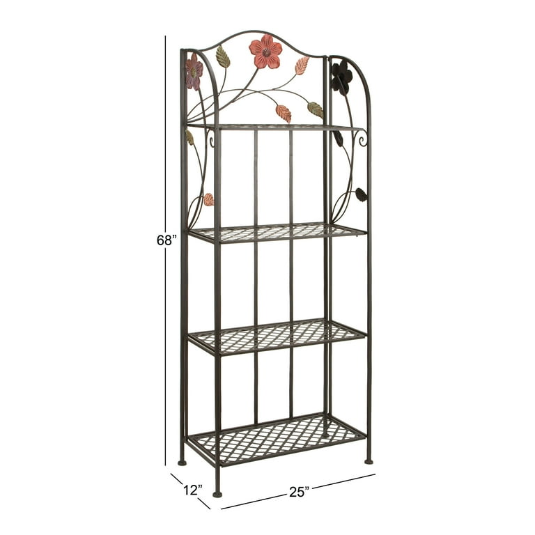 S♦♦625 DEMODEMIX HOTEL RACK - natural - S♢625 DEMODEMIX HOTEL RACK - natural -（CHAIR for lease