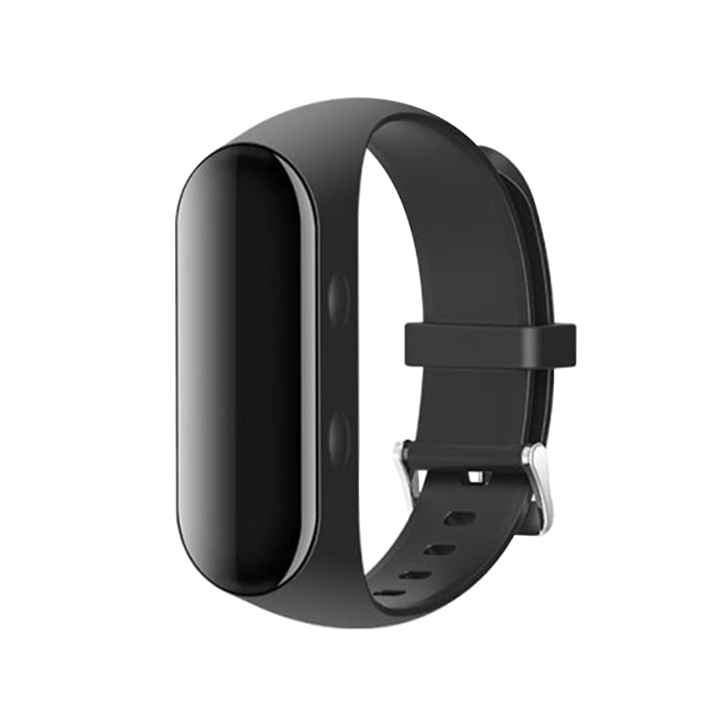 noise play smart watch