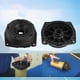 thumbnail image 3 of Seal Plate Sand Pump Mount Plate Sealing Plate for SPX1600F5 SPX2600E5 SP1600X SP2600X VS Series, 3 of 5
