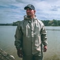 thumbnail image 4 of Traje impermeable FROGG TOGGS Ultra-Lite2 para hombre, 4 of 8