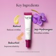 thumbnail image 4 of Crema para manchas PURITO SEOUL Timeless Bloom Retinol 30 ml para pieles sensibles, 4 of 6
