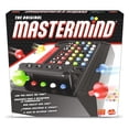 thumbnail image 1 of Juego de Mesa Mastermind Goliath, 1 of 5