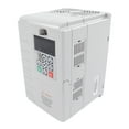 thumbnail image 1 of Variable Frequency Drive Inverter,Variable Frequency Drive Inverter KW Frequency Drive Inverter VFD Converter Highly Recommended, 1 of 14