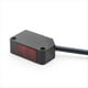 thumbnail image 5 of Sensor Fotoeléctrico de Haz NPN E3Z-R61 con Soporte, Sensor de Reflexión de Espejo, Alcance de 2 M, 5 of 5