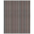 thumbnail image 2 of Garland Rug Carnival Stripe Assorted Multi Colors Indoor Area Rug, 12' x 15', 2 of 7
