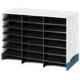 thumbnail image 2 of Bankers Box® 21 Compartment Literature Sorter, 2 of 2