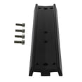 thumbnail image 4 of Riel de montaje Astromania de 21 cm para soportes EQ-4/5/6 - GP Prism, 4 of 6