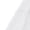 White, variant on Kids Boys Girls Summer Hooded Sun Protection Jacket Toddler Ice Silk Solid Color Long Sleeve Casual Sun Shirt for 1-10 Years