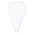 thumbnail image 3 of NQyIOS Camel Concealer Silicone Cover & Stopper - Reusable Seamless Insert for Bikini, Swimsuit, Yoga Pants A, 3 of 3