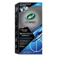 thumbnail image 3 of Turtle Wax . Scratch Remover 53836 Hybrid Solutions; Bottle; 2 Ounce, 3 of 9