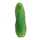 thumbnail image 3 of Disfraz de pepinillo de Halloween para adulto, disfraz de pepino verde, mono para fiesta de utilería, 3 of 8