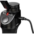 thumbnail image 4 of FreeVision VILTA Gimbal 3-Axes 2-en-1 pour HERO5/4/3, 4 of 6