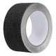 thumbnail image 2 of Non Slip Tape Outdoor High Friction Traction Safety Abrasive Adhesive Tapes 5 Meter LongBlack, 2 of 5